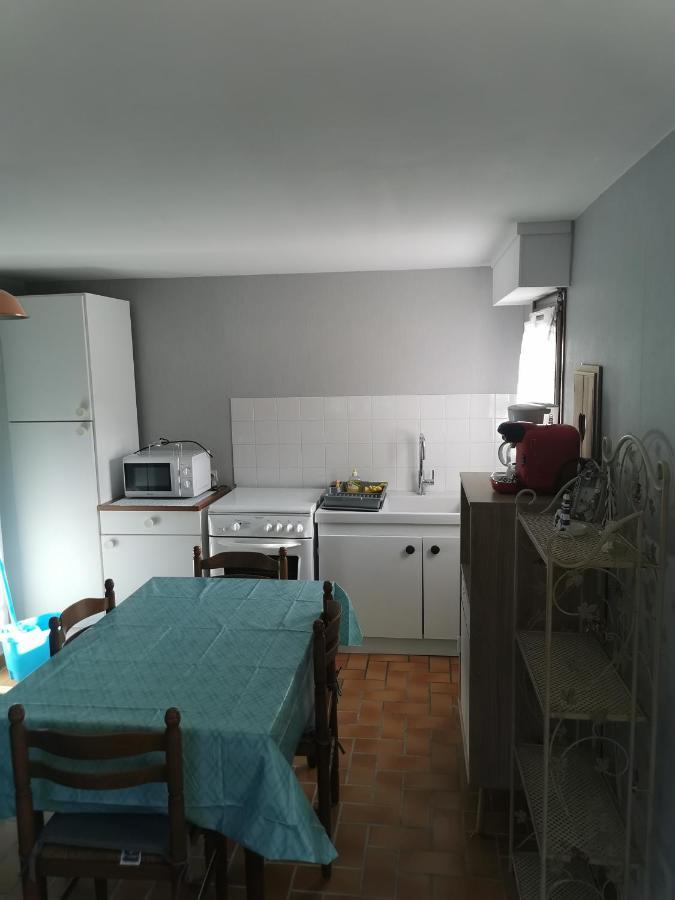 Petite Maison *