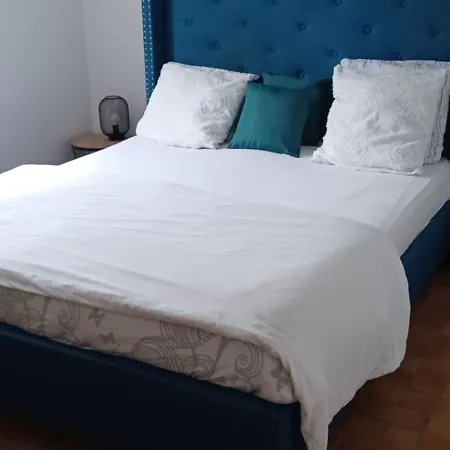 Petite Maison Ploufragan Extérieur photo