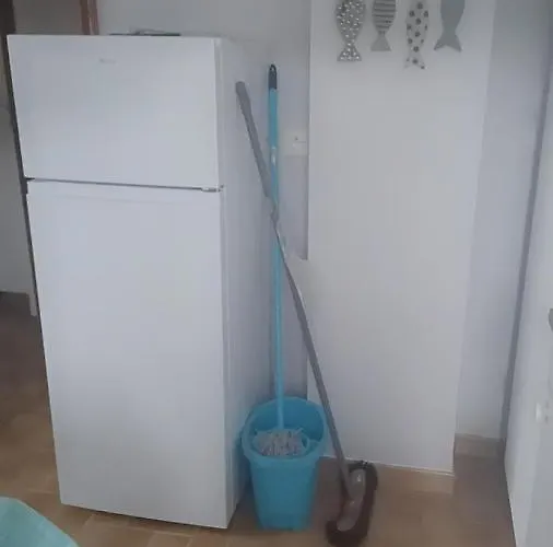 Petite Maison Ploufragan